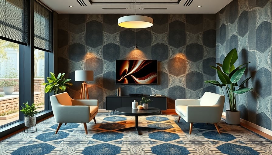 FICO’s Mortgage‑Scoring Expansion With Cotality & Ascend Boosts Market Reach and Stability