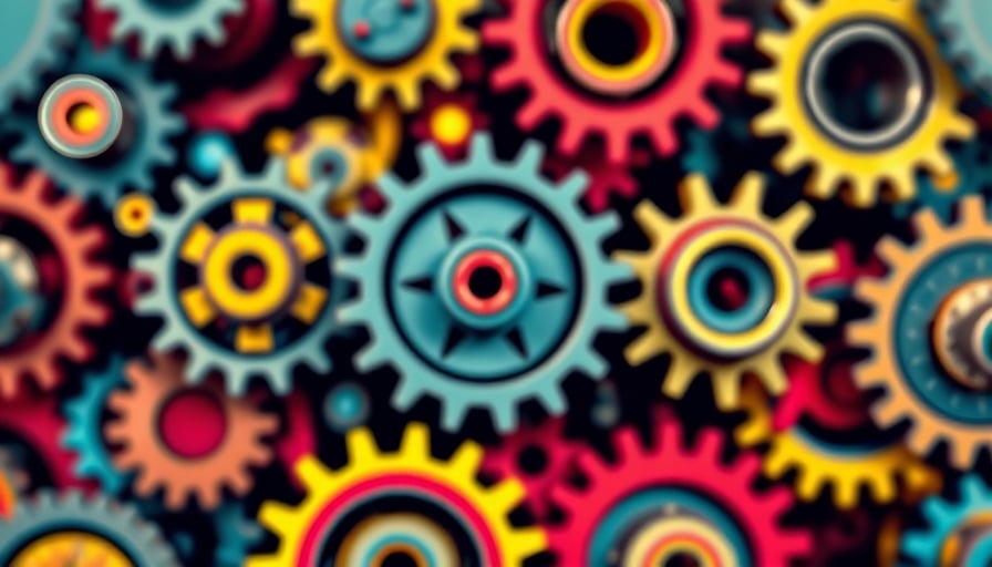 FICO’s Risk‑Management Strategy: Capitalizing on Explainable AI, Edge Computing, and Regulatory Change to Drive Growth