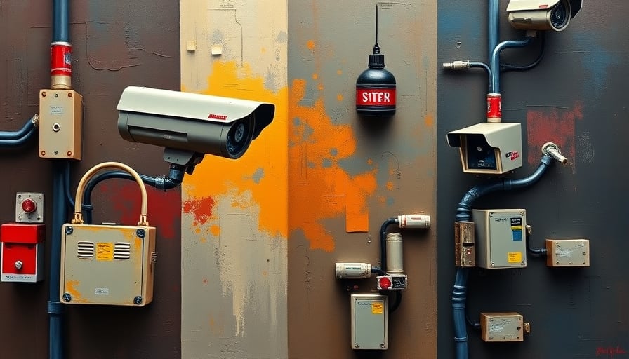 FICO's Stock Slight Dip Amid Strong Fraud-Prevention Growth and Scam Signal Launch