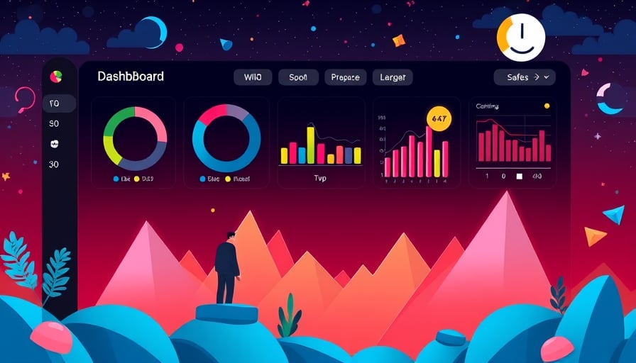 FICO's Wells Fargo Upgrade: How Risk‑Management Analytics Drives Investor Confidence