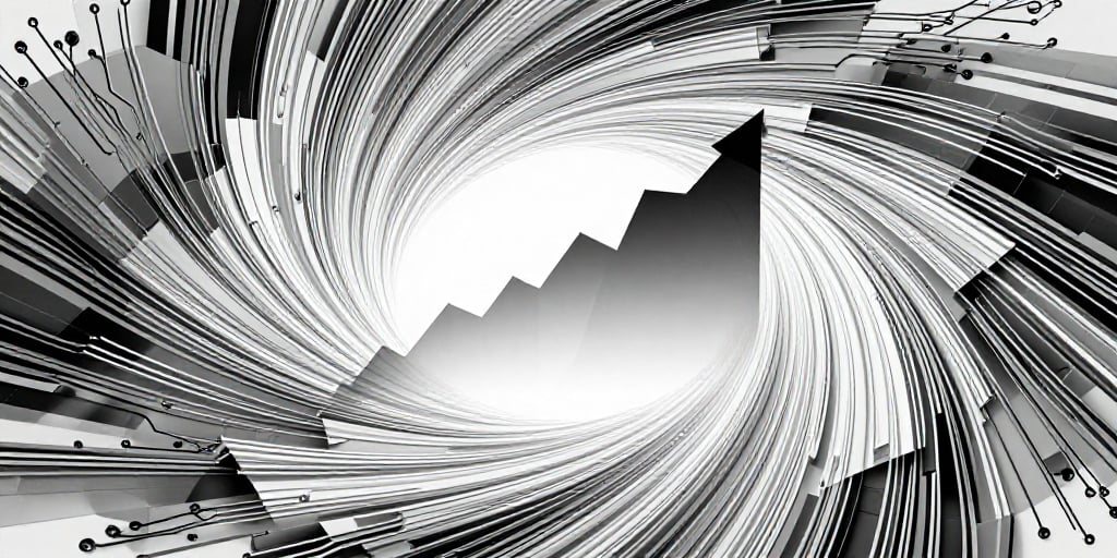 Fidelity Asia ETF Boosts Techtronic Industries: A Smart Move for Tech‑Growth Investors
