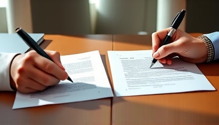 Fidelity National Financial Completes Consent Solicitation, Aims for Enhanced Shareholder Value