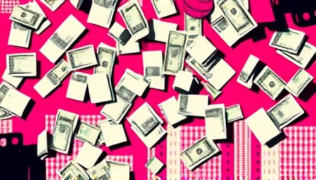 Fidelity National Financial Marks Strategic Milestone with Successful Consent Solicitation