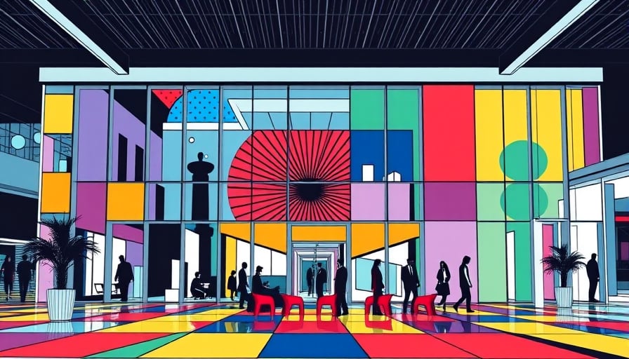 Fidelity National Financial Q4 2023: $1.14B Revenue, $12.3M Loss, and Strong Dividend Outlook