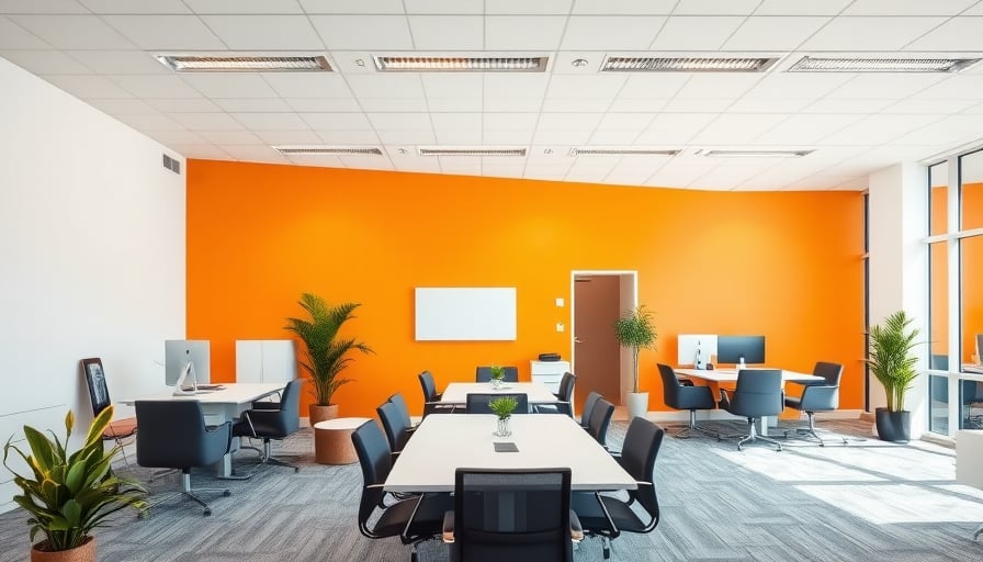 Fidelity National Financial’s 12% Equity Sale Boosts Capital & Drives Insurance Innovation