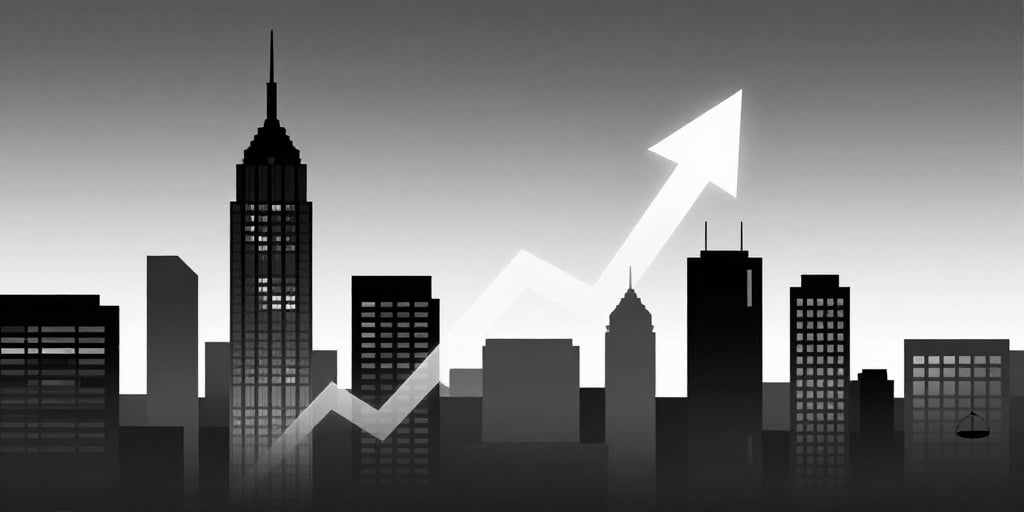 Fidelity National Financial's Q1 2026 Report: Real Growth? Unpacking Earnings, Risks, and Stakeholder Impact