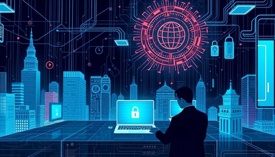 Fidelity National Financial's Q2 Earnings Miss, Rising Claims & Tech Push