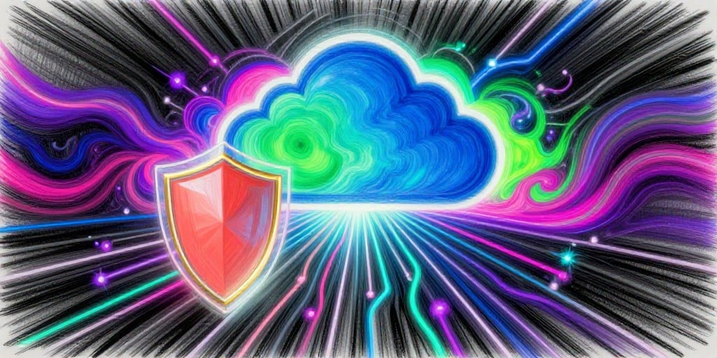 Fidelity National Info Serv Navigates Market Headwinds, Boosts Cybersecurity & Cloud Services