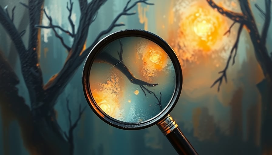 Fidelity National Information Services Faces Shareholder Pressure Over Alleged Fiduciary Breaches