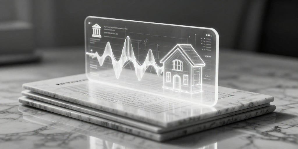 Fidelity National's CoreSync Boosts Mortgage Servicing with Seamless Brand‑Integrated Digital Solutions
