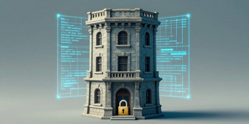 Fidelity National’s “Digital Shift” Reveals Limited Impact on Title Insurance Markets