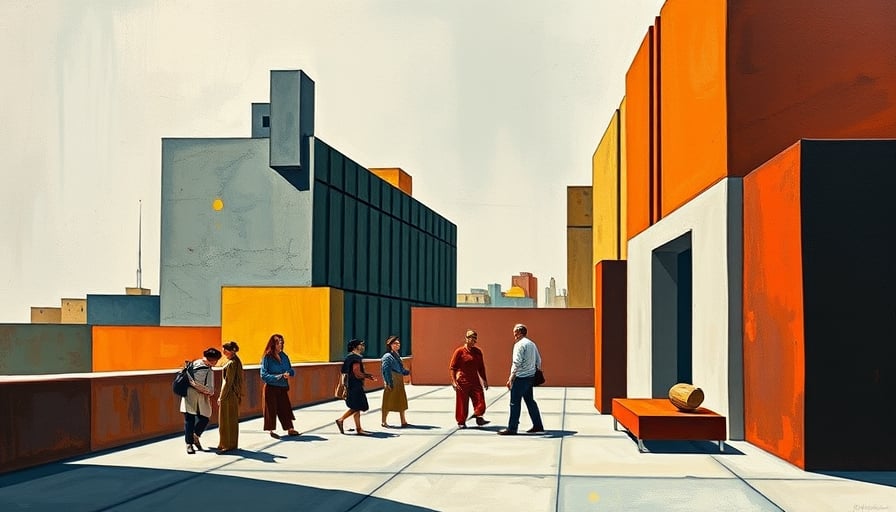 Fidelity National’s Stock Distribution & Paysafe Sale Spark Investor Scrutiny and Calls for Transparency Fidelity National’s Stock Distribution & Paysafe Sale Spark Investor Scrutiny and Calls for Transparency