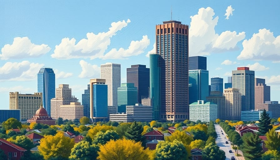 Fifth Third Bancorp Earnings: Key Metrics, Dividend Outlook & Strategic Focus Amid Rising Rates