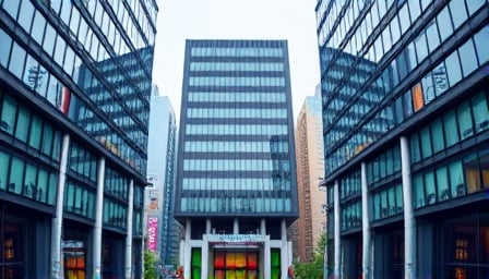 Fifth Third Bancorp Expands in Cincinnati with New Branch and Community Investments in Avondale