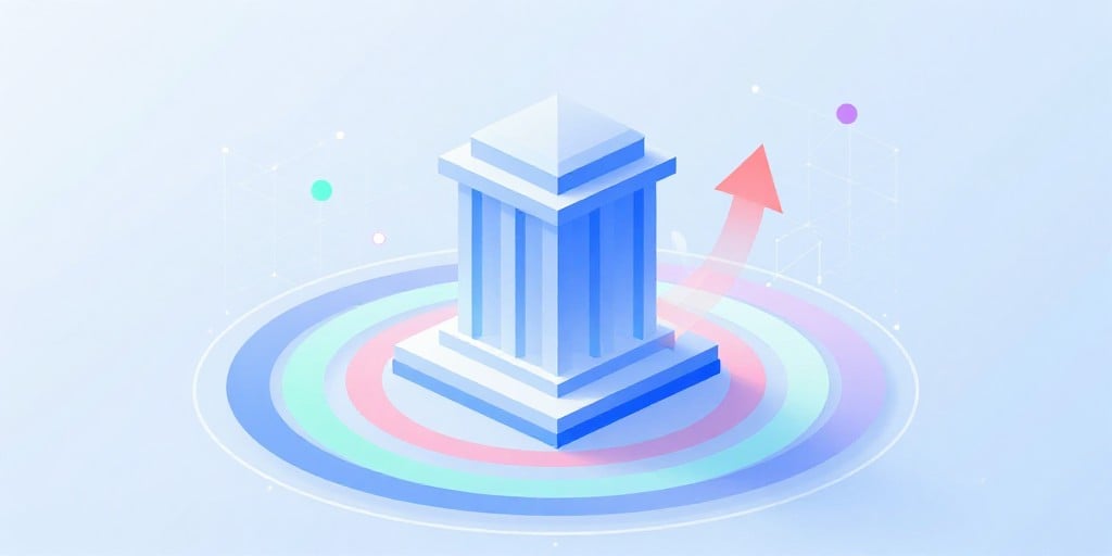 Fifth Third Bancorp Q4 2024: Earnings Dip, Digital Growth, & Strategic Outlook for FY 2025
