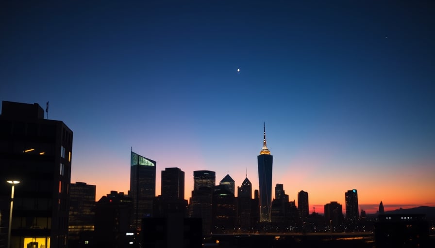 Fifth Third Bancorp Q4 2025 Earnings Preview: EPS Growth Amid Digital, Regulatory, and Competitive Pressures