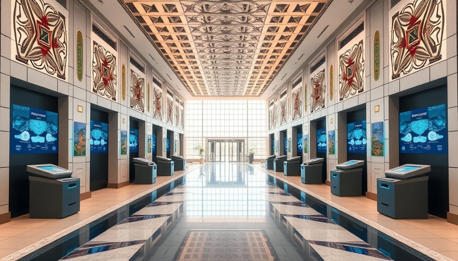 Fifth Third Bancorp Rises: Analyst Upgrades Boost Buy Recommendation & Value