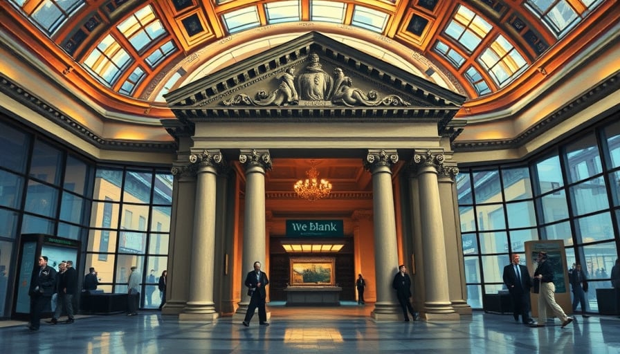 Fifth Third Bancorp Surpasses Q4 Forecasts, Boosts Interest Income and Digital Growth