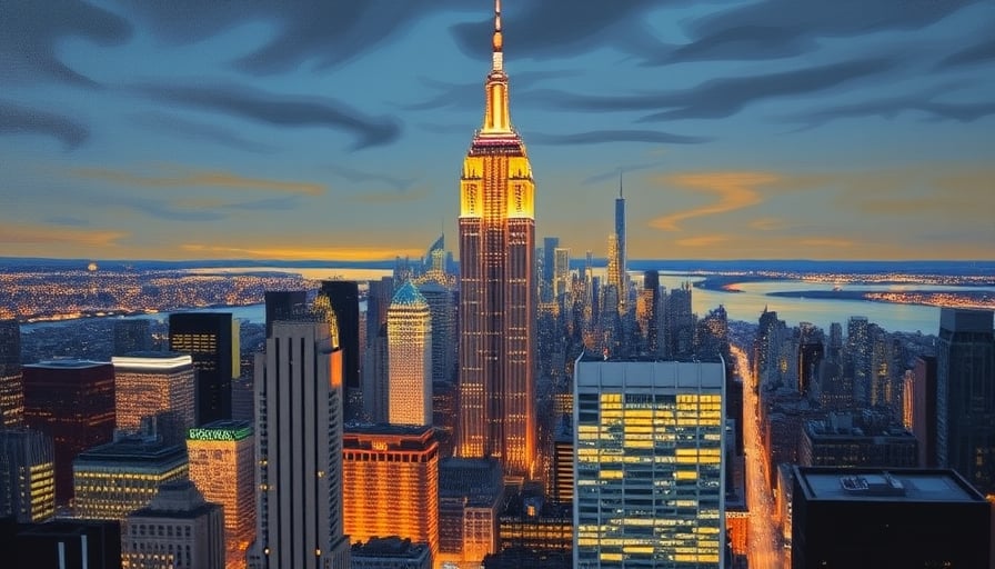 Fifth Third Bancorp's Analyst Bullish Surge: Why Investors Are Re‑optimizing Fifth Third Bancorp's Analyst Bullish Surge: Why Investors Are Re‑optimizing