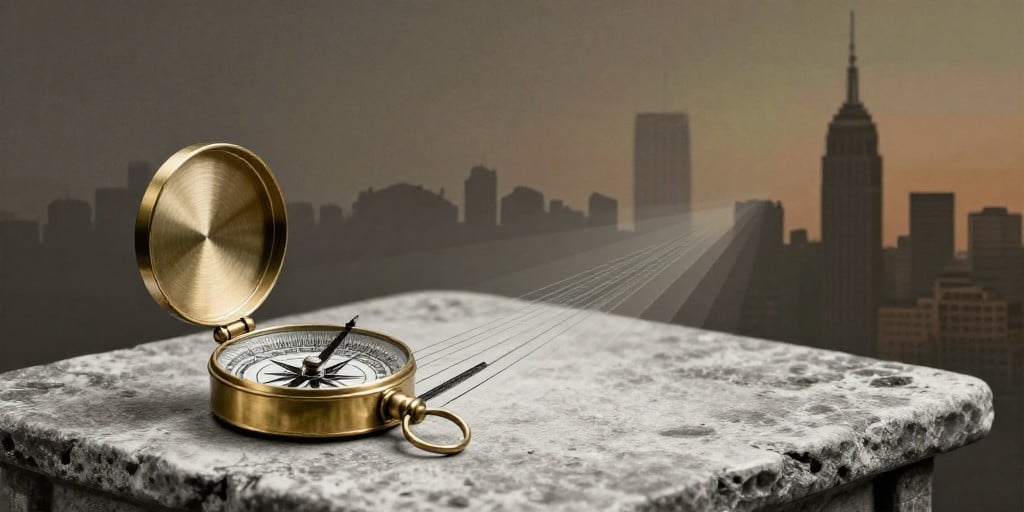 Fifth Third Bancorp's Mid‑June Move: Exchange Switch, Acquisition & Investor Impact Explained