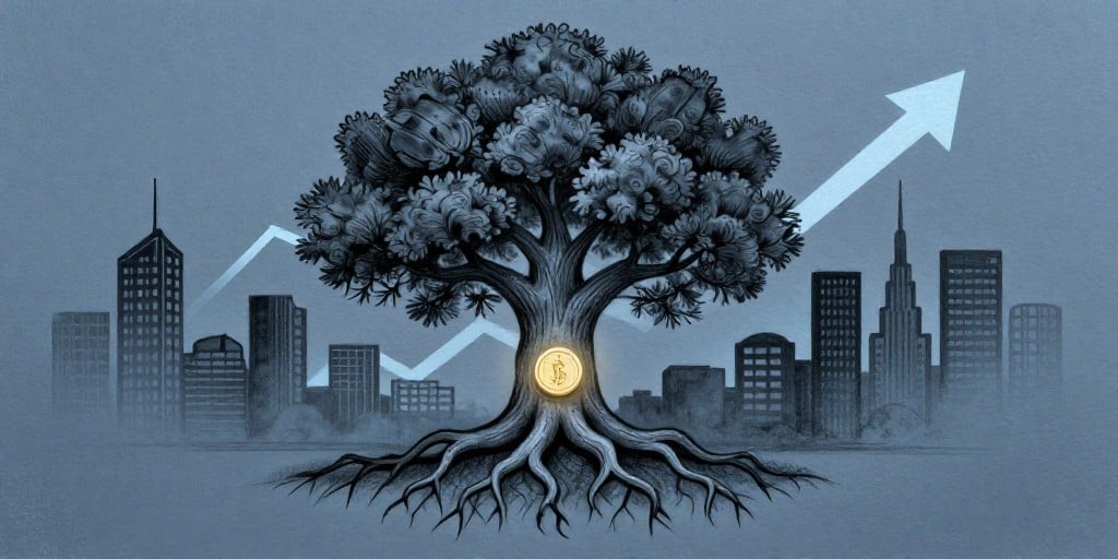 Fifth Third Boosts Dividends & Raises Prime Rate to 7% Amid Fed Hike