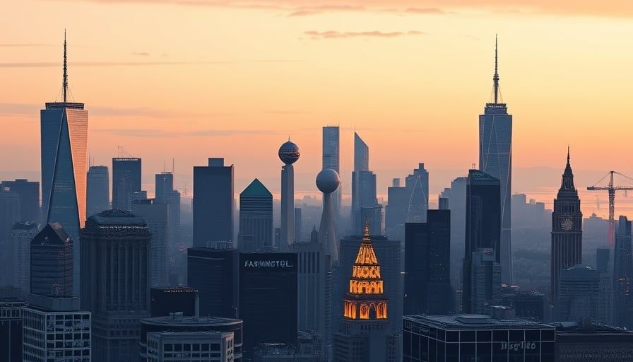 Fifth Third Cuts Prime Rate, Buys Mechanics Bank’s Multifamily Business Fifth Third Cuts Prime Rate, Buys Mechanics Bank’s Multifamily Business