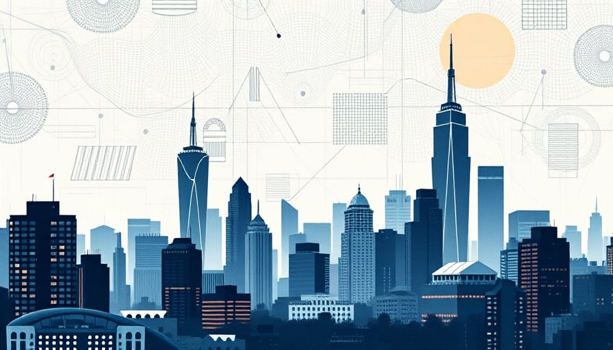 Fifth Third Gains $14.2 M Tax Credits, Boosting Capital & Momentum in 2024