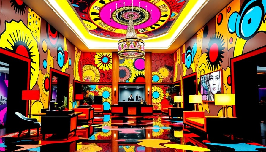 Fifth Third Names New CCO to Strengthen Credit Risk Amid Market Shift