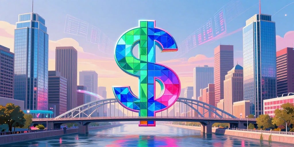 Fifth Third's Debt‑Swap Boosts Capital, Enhances Investor Returns