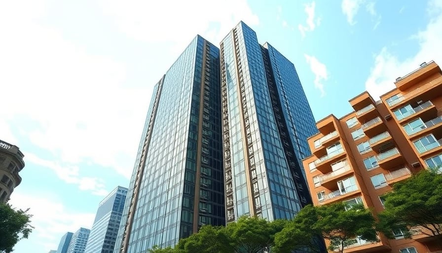 Fifth Third’s $3.2B Comerica Deal: Growth, Risks, & Investor Outlook Fifth Third’s $3.2B Comerica Deal: Growth, Risks, & Investor Outlook