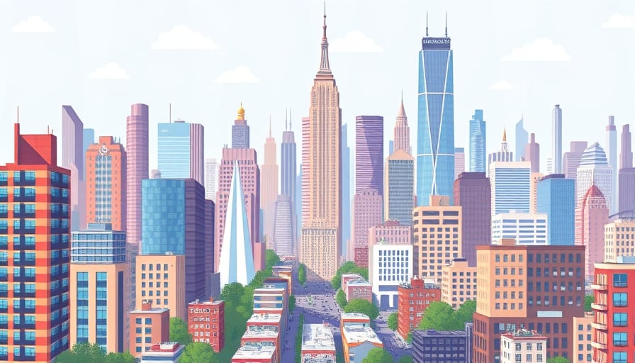 Fil Stosic's Mizuho Hire Boosts U.S. Leveraged‑Finance Strategy Amid Volatile Markets