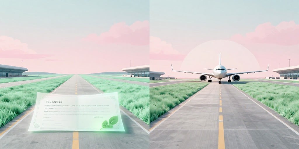 Final Quotation of Auckland Airport’s AIA240 Bonds Set for November 17, 2026 Final Quotation of Auckland Airport’s AIA240 Bonds Set for November 17, 2026