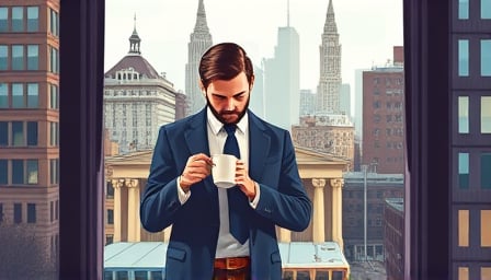 Financial Institutions Urged to Enhance Security Amid Rising Real-Time Payment Concerns