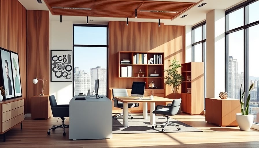 FinecoBank Drives Growth: 12.4% Brokerage Surge, €400M Equity Raise & AI‑Powered Expansion