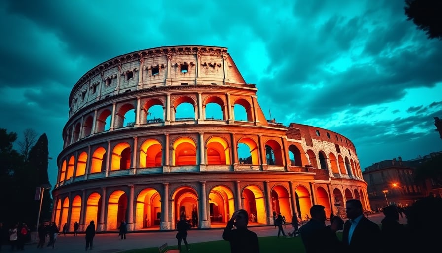 FinecoBank Launches ELTIF, Gains 12‑Month Lead Amid Analyst Downgrade