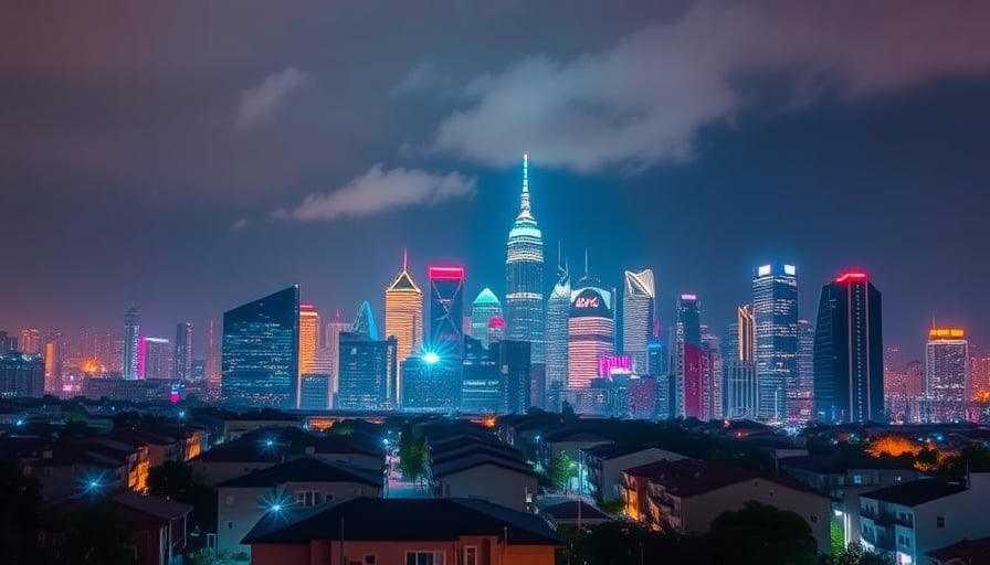 FinecoBank Raises €1B, Adds 1.8M Clients, and Partners with SGSS for European Growth FinecoBank Raises €1B, Adds 1.8M Clients, and Partners with SGSS for European Growth