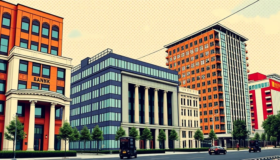 FinecoBank Rises on Citi Upgrade and Positive S&P Outlook, Boosting Investor Confidence