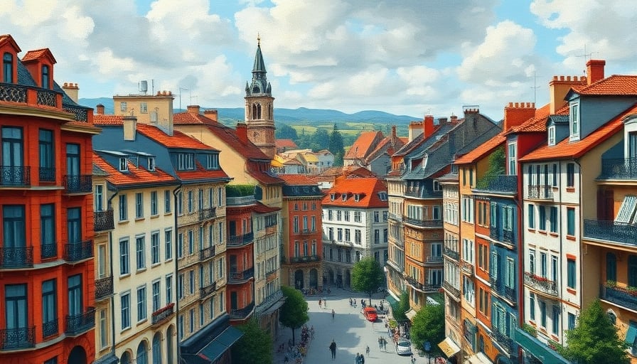 FinecoBank Sees Modest Profit Drop, Launches Pan‑European Digital Expansion