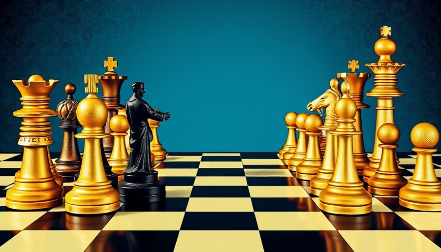 FinecoBank Sees Strategic Growth Amid Market Volatility with ETF and AI Initiatives