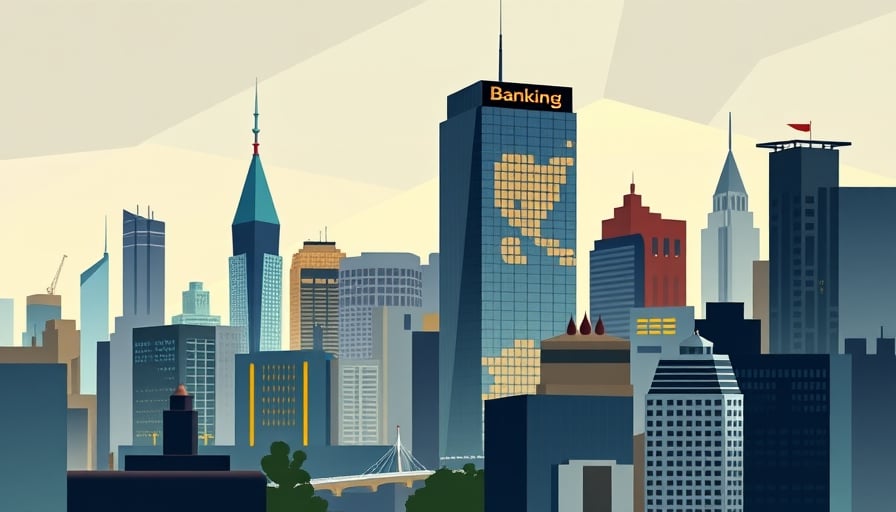 Finecobank: Strong Q4 2025 Earnings, Digital Growth, and a Positive Analyst Outlook