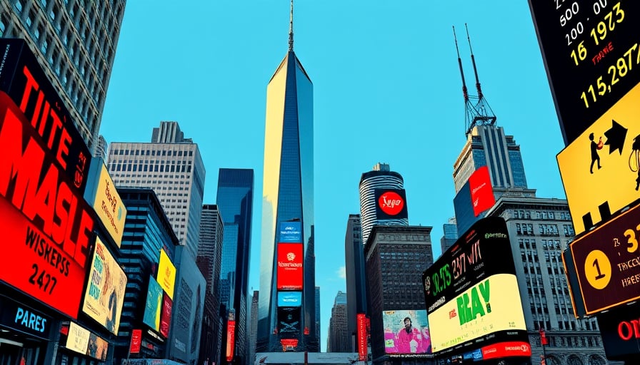 FinecoBank Surges in European Rally: Strategic Growth, Cross‑Border Expansion & Digital Innovation Ahead of Earnings FinecoBank Surges in European Rally: Strategic Growth, Cross‑Border Expansion & Digital Innovation Ahead of Earnings