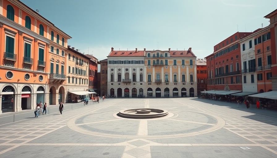 FinecoBank’s November Surge: €1 bn Net Collection, 15% New Clients, & Market Outlook FinecoBank’s November Surge: €1 bn Net Collection, 15% New Clients, & Market Outlook