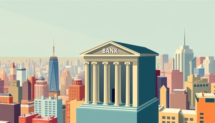 First Citizens BancShares Faces Margin Compression: What Investors Need to Know in 2026