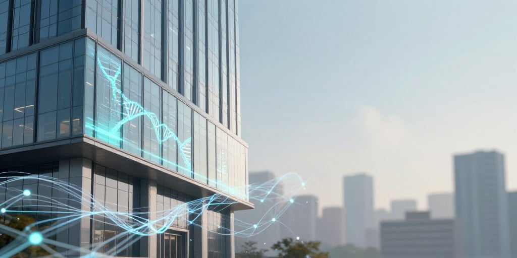 First Citizens BancShares Q1 2026: Asset Growth, Fee‑Based Revenue & Life‑Science Expansion
