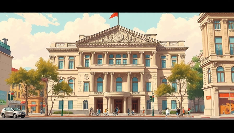 First Citizens Q1 2026 Earnings: Asset Growth, NIM Boost, and Regulatory Challenges