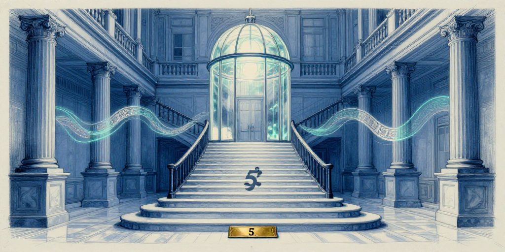 First Citizens Q1 2026: Strong Deposits, Solid Dividends, & Resilient Liquidity