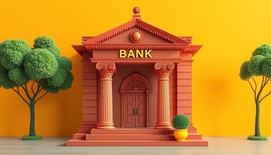 First Citizens Q4 2025 Earnings Beat Expectations, But NII Decline Forecast Squeezes Profit Margins