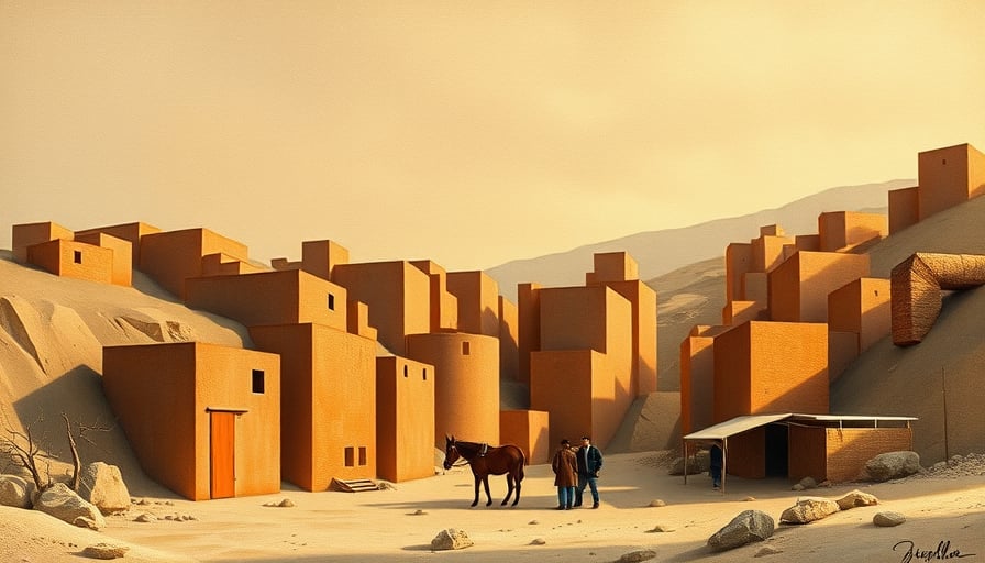 First Quantum Minerals: Copper Growth, ESG Edge & Mid‑Long Term Gains