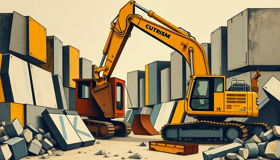 First Quantum Minerals Q4 2025 Outlook: Earnings Dip, Cost Surge, & Regulatory Risks