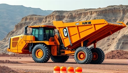 First Quantum Minerals Sees Share Price Surge Amidst Anticipation for Q3 Earnings and Strategic Developments